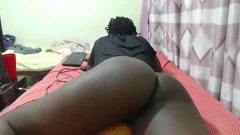 queenkesha online show from 6, 4, 2026