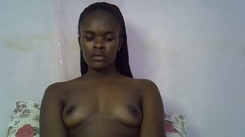 KEYSHA online show from 2, 3, 2026