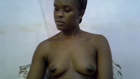 KEYSHA online show from 8, 3, 2026