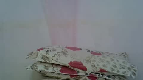 KEYSHA online show from 14, 3, 2026