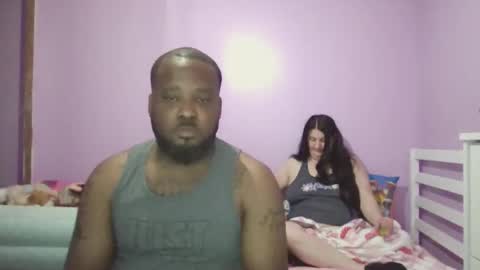 Snapshot of queenking55 chatting on 30, 5, 2026 Queen N King Fun Night online show from 30, 5, 2026