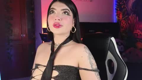  Taurus online show from 11, 1, 2026