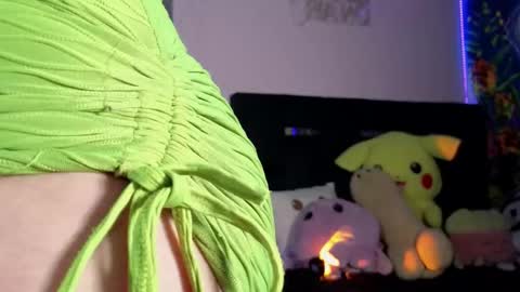  Taurus online show from 27, 2, 2026