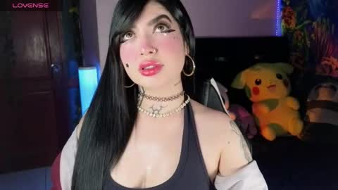  Taurus online show from 2, 4, 2026