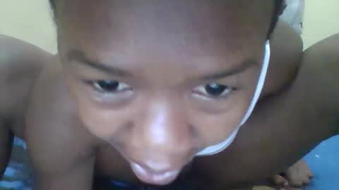 queenleona61 online show from 19, 3, 2026