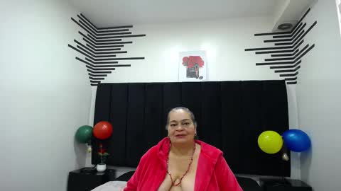 VickyBoobss online show from 10, 11, 2025