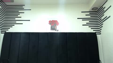 VickyBoobss online show from 18, 12, 2025