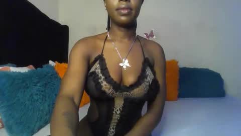 queenmavela_ online show from 16, 2, 2026