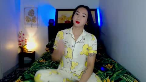 QUEEN online show from 11, 1, 2026