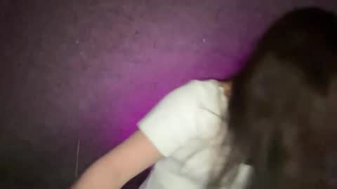 QUEEN online show from 9, 11, 2025