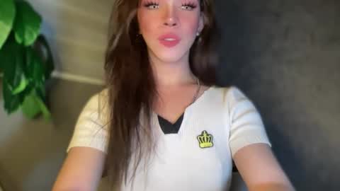 QUEEN online show from 30, 11, 2025