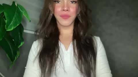 QUEEN online show from 17, 12, 2025