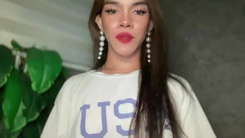 QUEEN online show from 1, 3, 2026