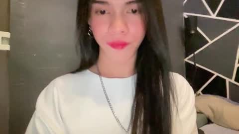 QUEEN online show from 15, 3, 2026