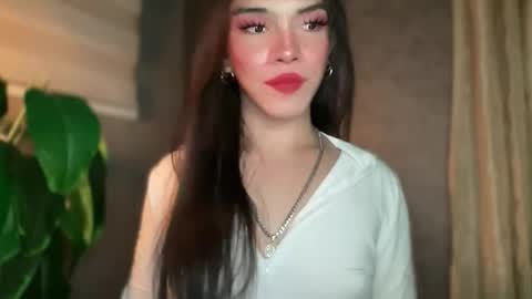 QUEEN online show from 4, 4, 2026