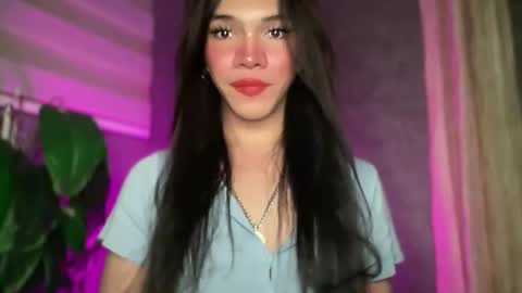 QUEEN online show from 13, 4, 2026