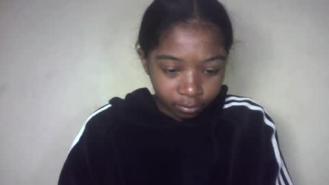 Snapshot of queennaya chatting on 23, 7, 2026 queennaya online show from 23, 7, 2026
