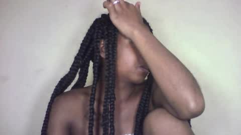 Snapshot of queennaya chatting on 8, 8, 2026 queennaya online show from 8, 8, 2026