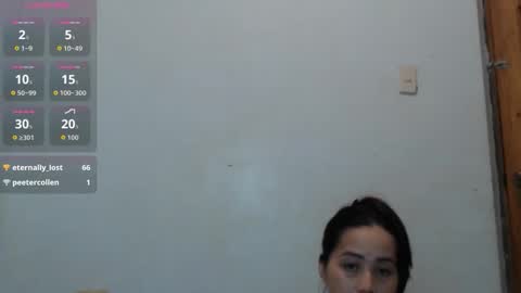 queennbbee online show from 3, 6, 2026