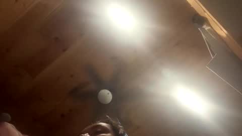 queennefertiti666 online show from 13, 2, 2026