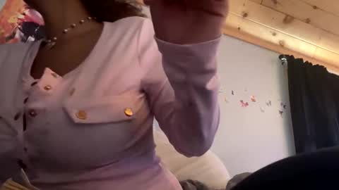 queennefertiti666 online show from 16, 2, 2026