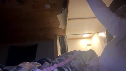 queennefertiti666 online show from 28, 2, 2026