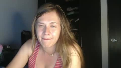 Nico online show from 6, 12, 2024