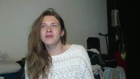 Nico online show from 18, 12, 2024