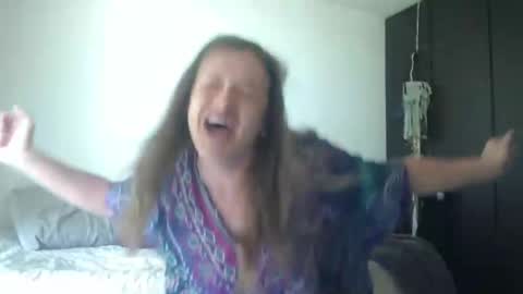 Nico online show from 25, 12, 2024