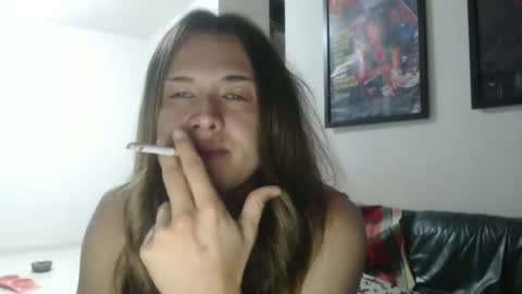 Nico online show from 5, 1, 2025