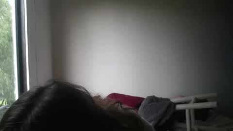 Nico online show from 5, 1, 2025