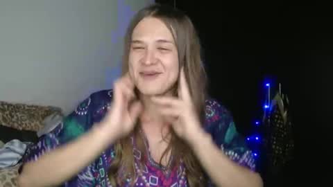 Nico online show from 10, 2, 2025