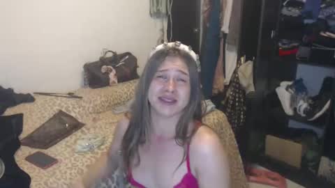 Nico online show from 12, 2, 2025