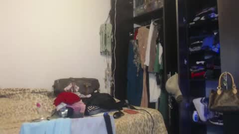 Nico online show from 13, 2, 2025