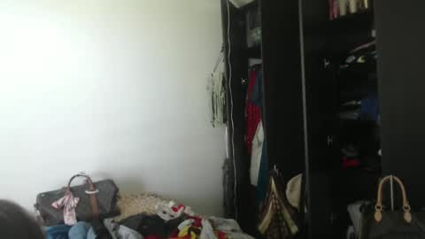 Nico online show from 14, 2, 2025