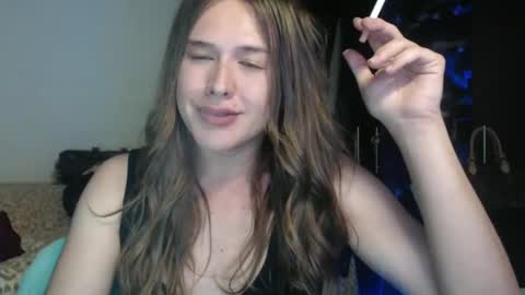 Nico online show from 15, 2, 2025