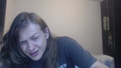 Nico online show from 10, 9, 2025