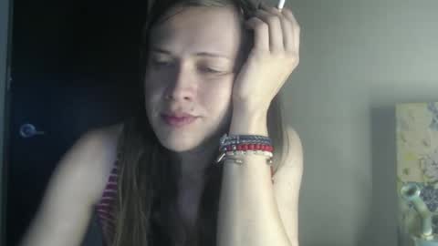 Nico online show from 19, 9, 2025