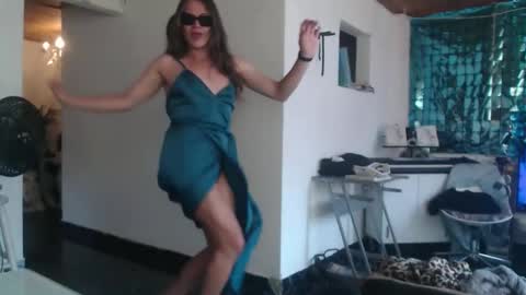 Nico online show from 12, 3, 2026