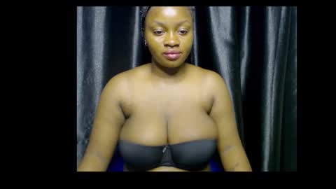 Zoey online show from 17, 10, 2025