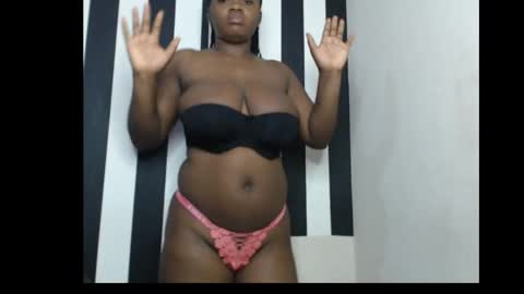 Zoey online show from 21, 11, 2025