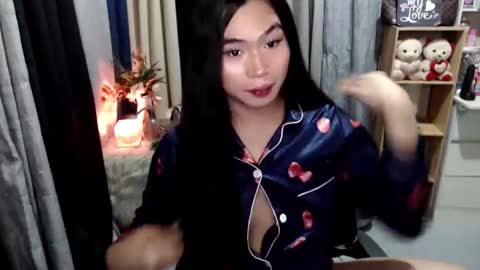 Mikka online show from 14, 5, 2026