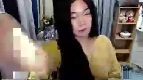 Snapshot of queenofcum169xx chatting on 16, 7, 2026 Mikka online show from 16, 7, 2026