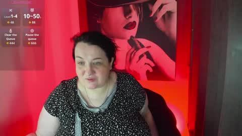 you may simply address Me with Your Grace online show from 1, 4, 2026