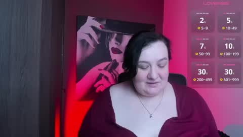 you may simply address Me with Your Grace online show from 26, 6, 2026