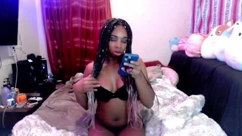 Snapshot of queenofheartsfaerah chatting on 9, 2, 2025 QueenOfHearts online show from 9, 2, 2025