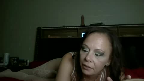 queenofmen33 online show from 13, 6, 2026