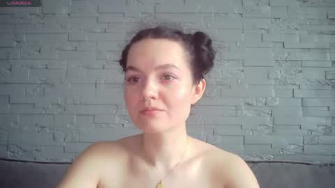 QueenOfModels online show from 13, 5, 2026