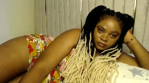 . online show from 13, 12, 2024