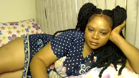 . online show from 1, 1, 2025